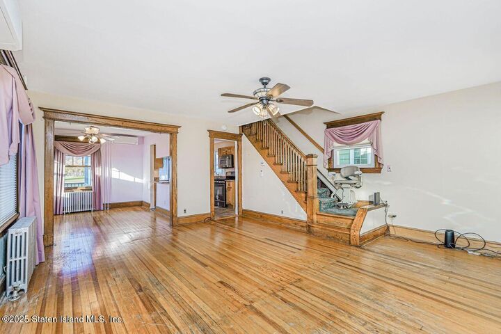 Property Photo: 191 Drake Avenue NY 10314