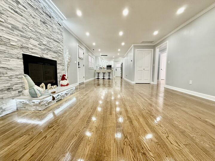 15 Dry Hill Road  Norwalk CT 06851 photo