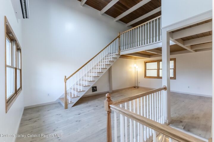 Property Photo: 40 Linwood NY 12411