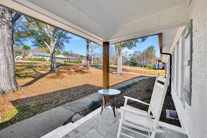 Property Photo: 251 Raven Wood Circle SC 29673