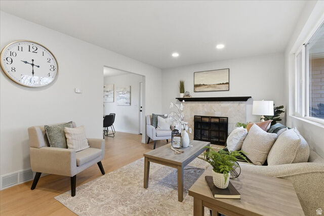 Property Photo:  5623 Brandy Wine St  UT 84118 