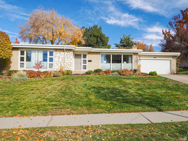 Property Photo:  619 E 17th Ave N  UT 84103 