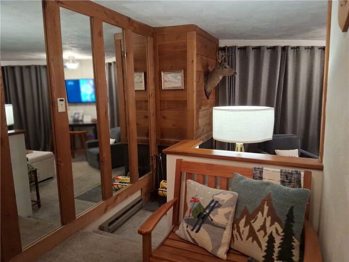 Property Photo: 1110 Forbes Lane PA 15502