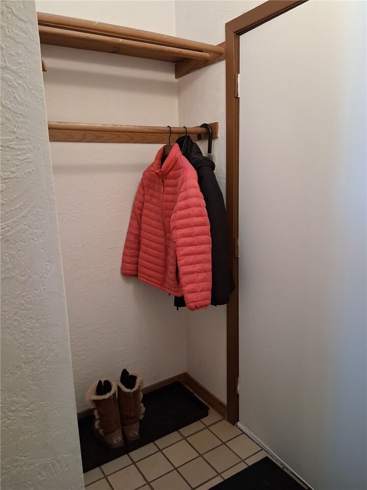 Property Photo:  1110 Forbes Lane  PA 15502 