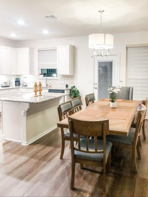 Property Photo:  803 Sandhill Branch  TX 78748 