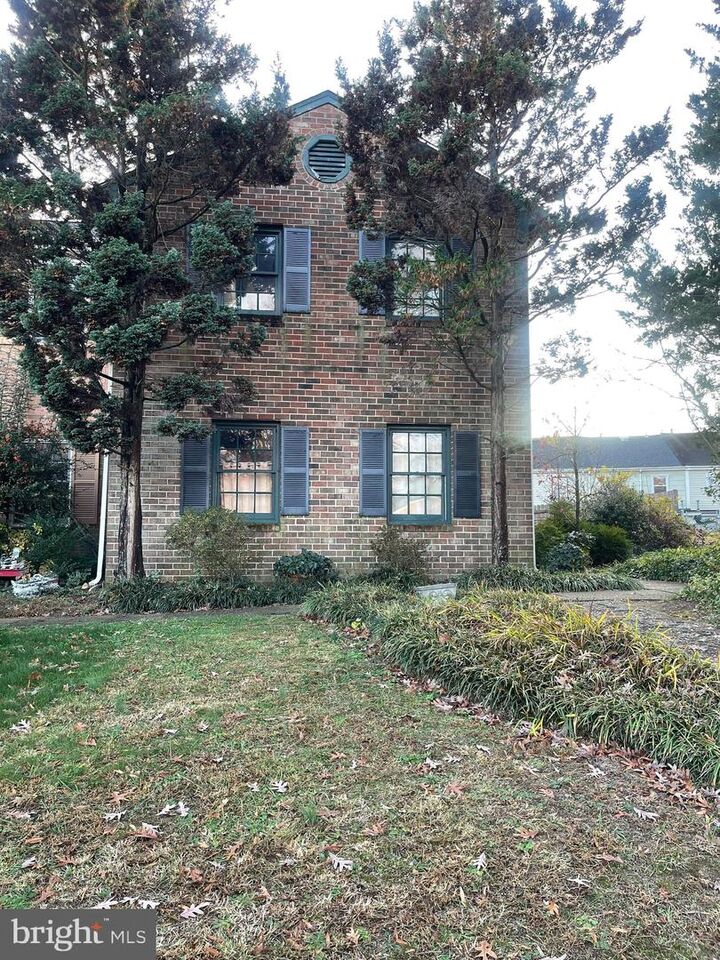 Property Photo:  727 Olde Greenwich Circle  VA 22408 