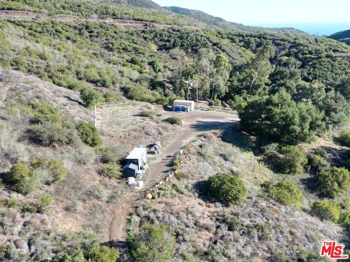 Property Photo:  2943 Escondido Dr  CA 90265 