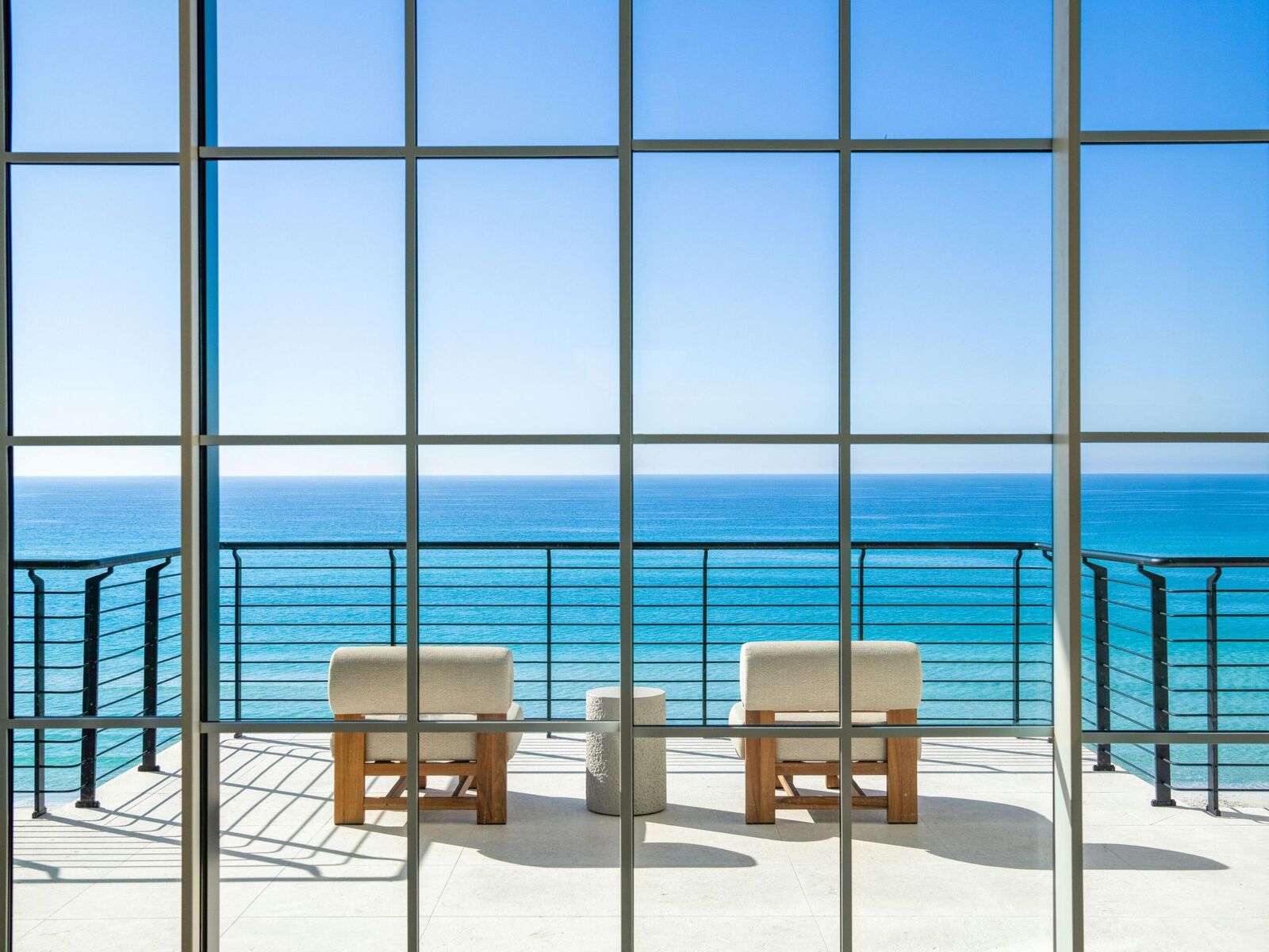 Property Photo:  53 Sea Castle Aly  FL 32461 