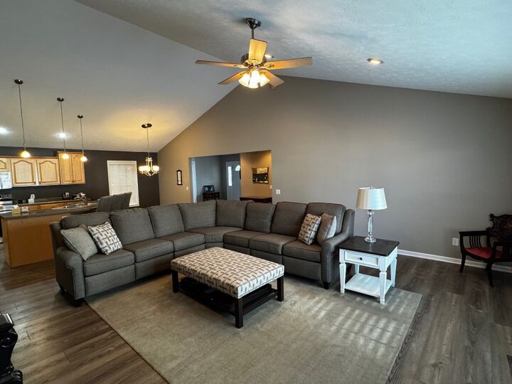 Property Photo:  27 2nd Avenue  PA 16438 