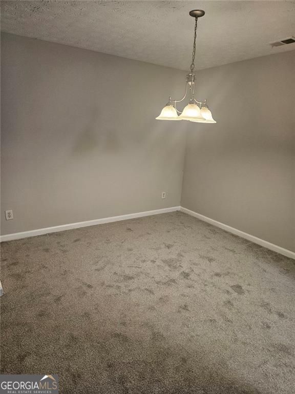 Property Photo:  5203 Waldrop Place  GA 30034 