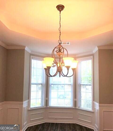 Property Photo:  77 Lakeshore Parkway  GA 30263 