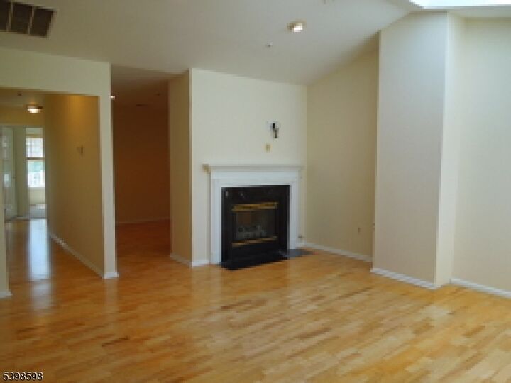 Property Photo: 168 Potomac Dr Condo 168 NJ 07920