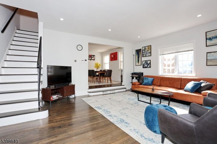 Property Photo: 65 Summit Rd NJ 07012