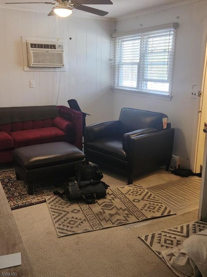 Property Photo: 1424 E Front St 2 NJ 07062