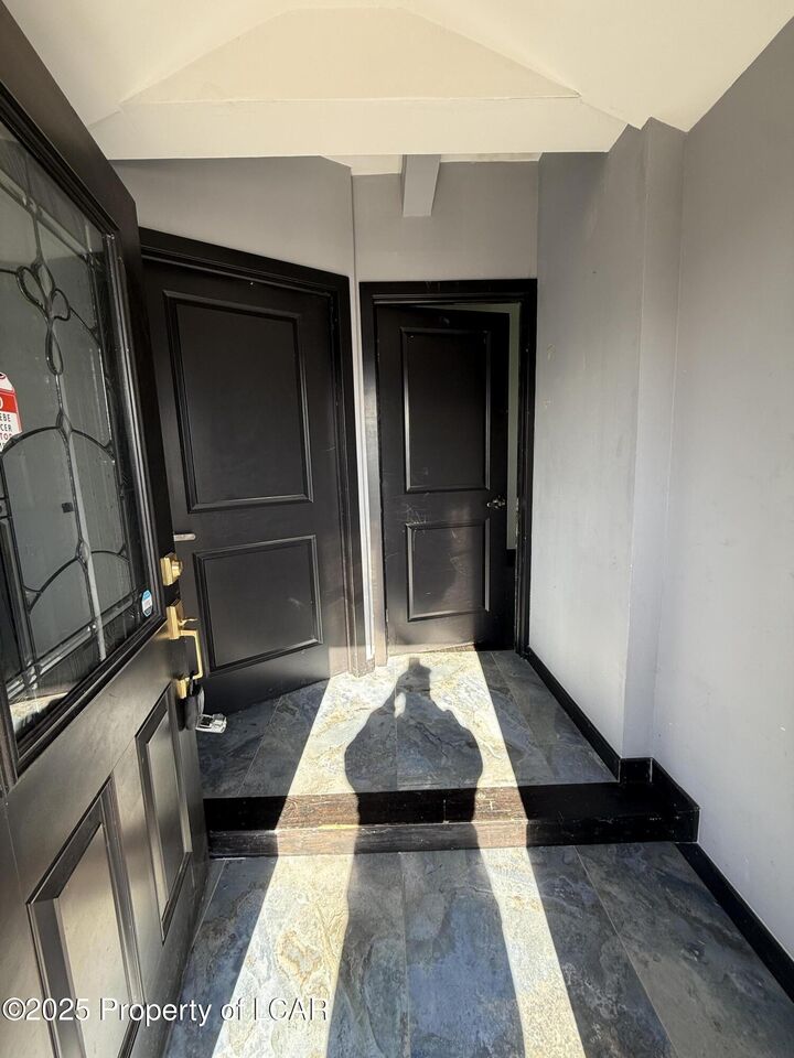 Property Photo:  162 Green Street  PA 18634 