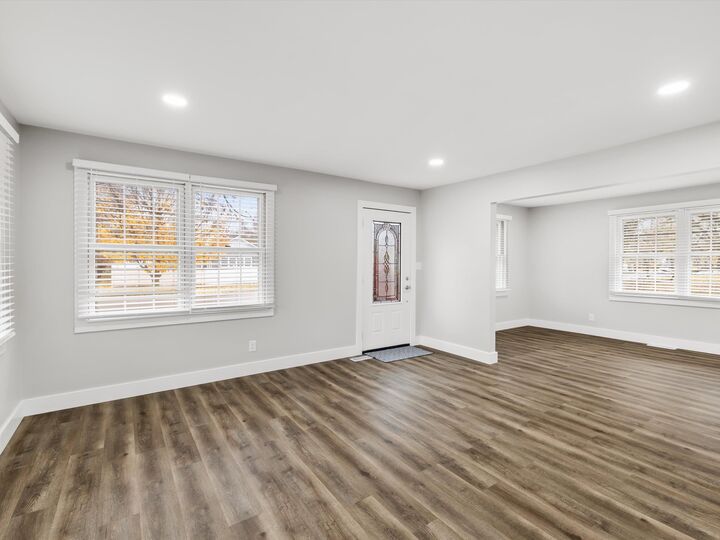 Property Photo:  2209 N Elm St.  KY 42420 