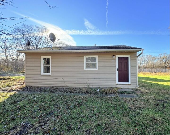 Property Photo:  722 S View Drive  IA 50707 