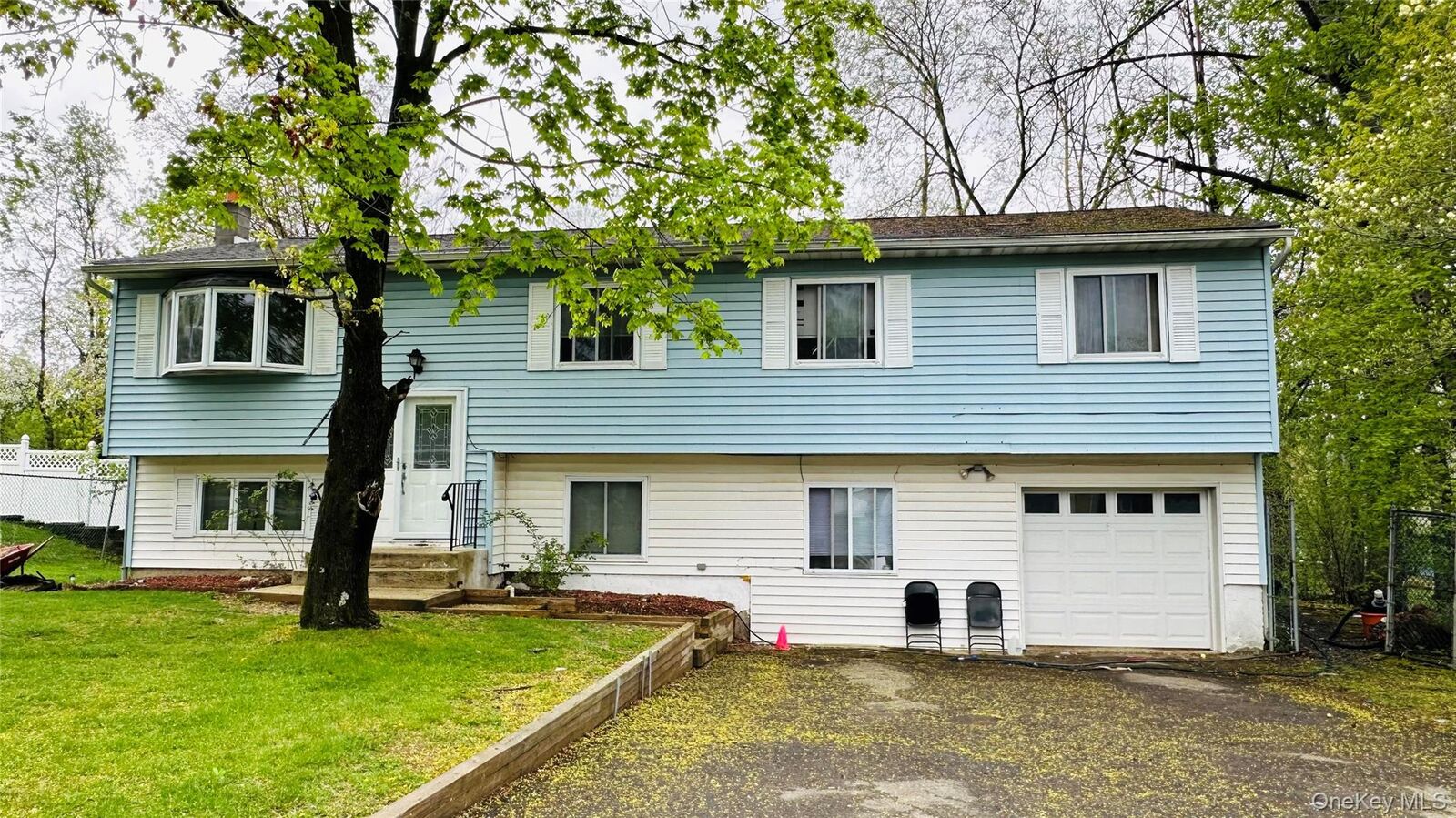 Property Photo: 10 Congress Drive NY 10992