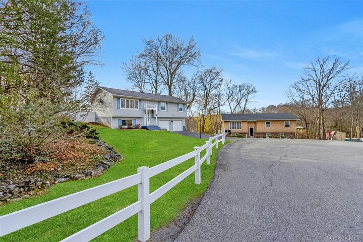 Property Photo:  11 High Court  NY 12603 