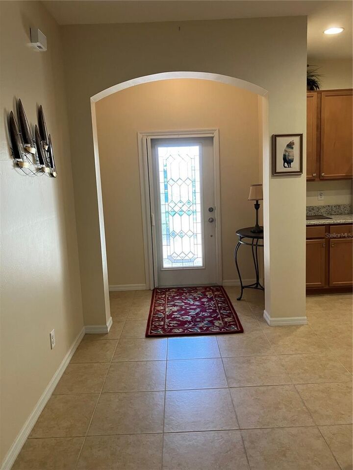 Property Photo:  24684 Rio Villa Lakes Circle  FL 33950 
