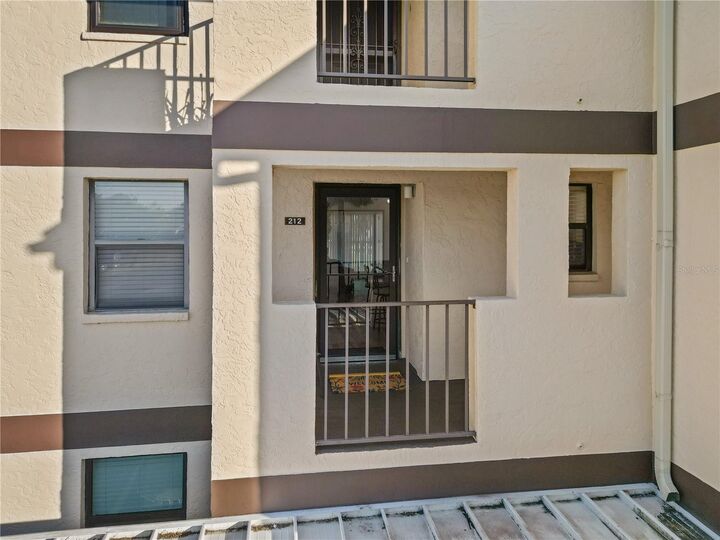 Property Photo:  2395 Harbor Boulevard 212  FL 33952 