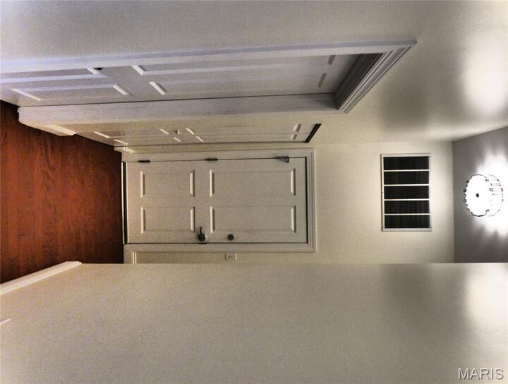 Property Photo:  1515 Lafayette Avenue 403  MO 63104 