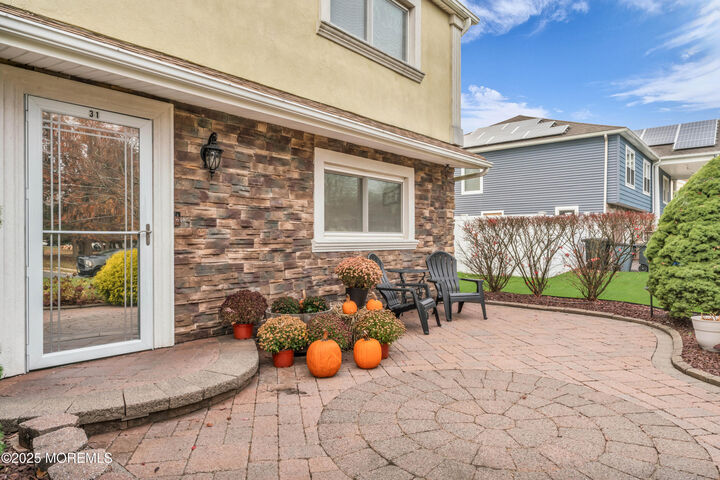 Property Photo:  31 Winthrop Drive  NJ 07726 