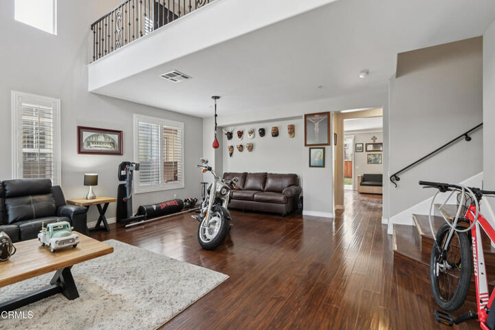 Property Photo: 2030 Ocaso Place CA 93030