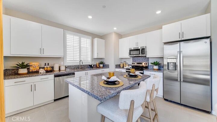 Property Photo:  27271 Ukuele Circle  CA 92586 