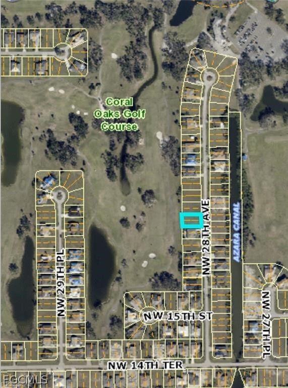 Property Photo:  1528 NW 28th Avenue  FL 33993 