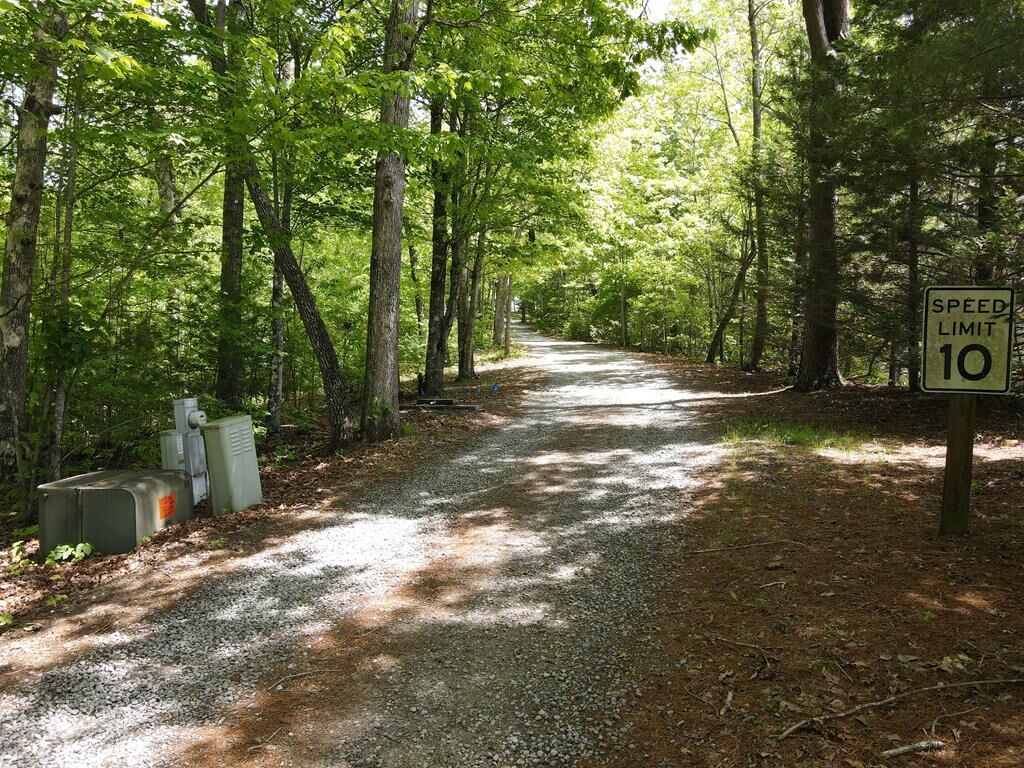 Property Photo:  4.78 Ac Hawkview  GA 30546 
