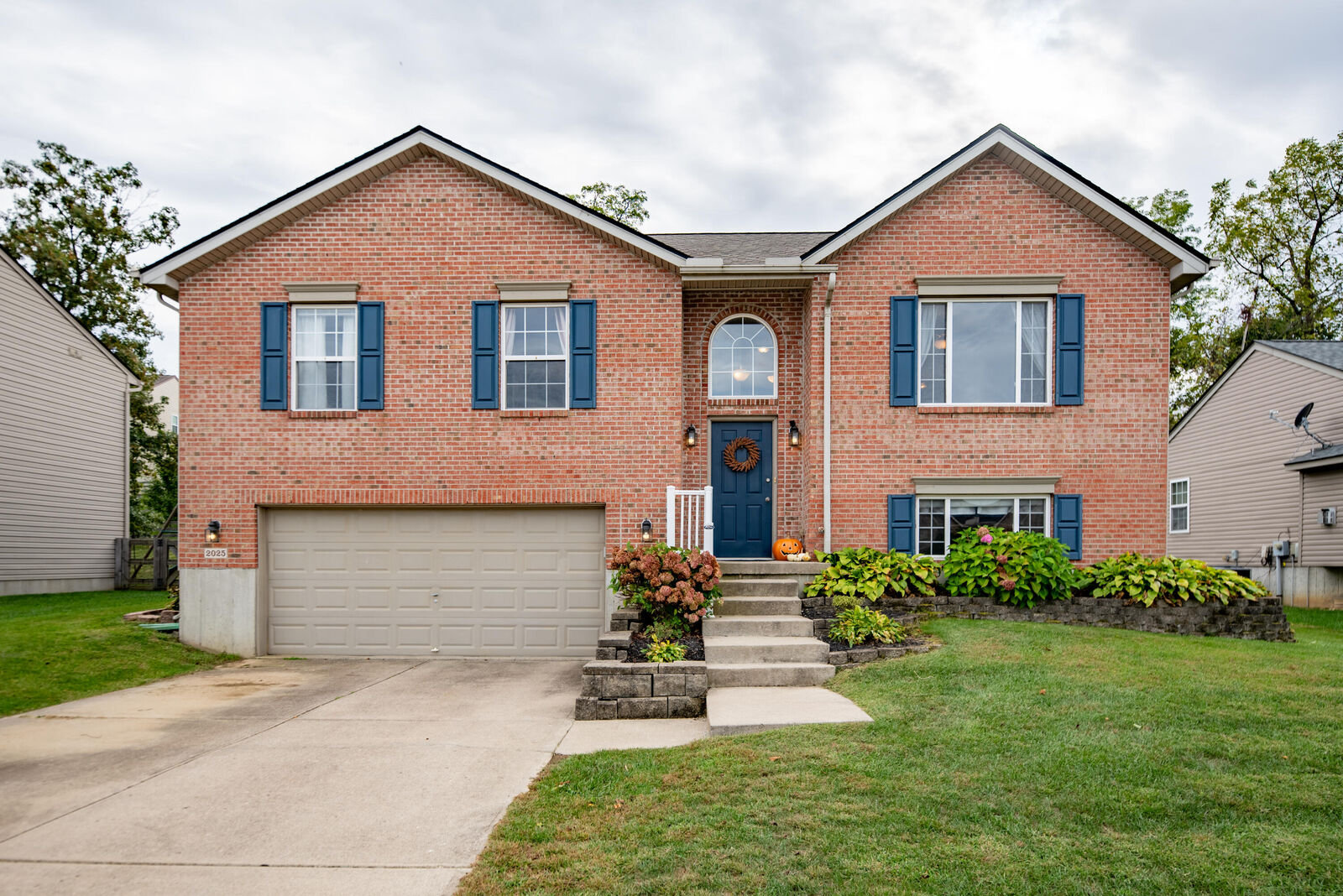 Property Photo:  2025 Penny Lane  KY 41048 