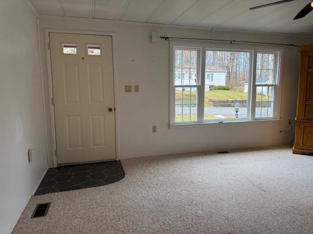 Property Photo:  228 Stonehill Road  VT 05495 