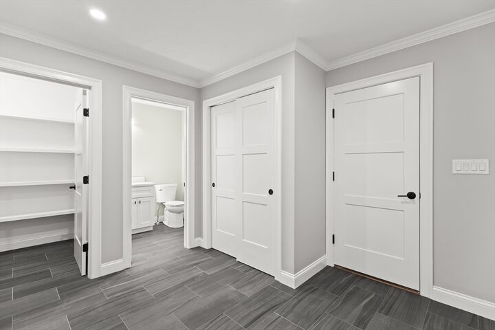 Property Photo:  15 Elm Place  MA 02341 