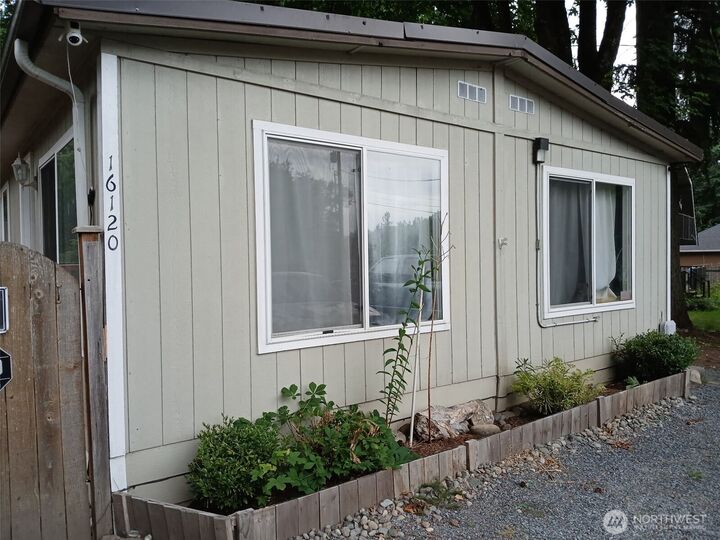 Property Photo:  16120  Jordan Way  WA 98223 
