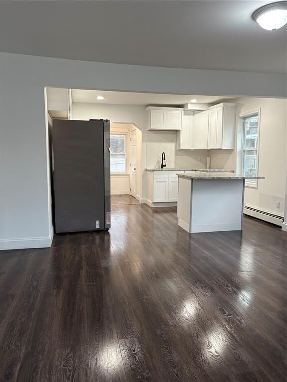 Property Photo:  2 Fairmount Avenue  RI 02919 