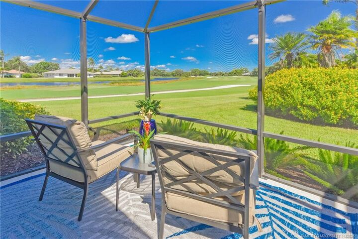 Property Photo:  4884 SW Loch Lane  FL 34990 