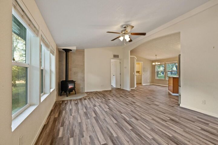 Property Photo:  19307 Ferretti Road  CA 95321 