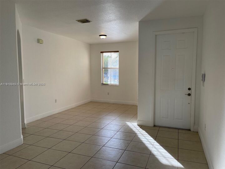 Property Photo:  11413 SW 137th Psge 11413  FL 33186 