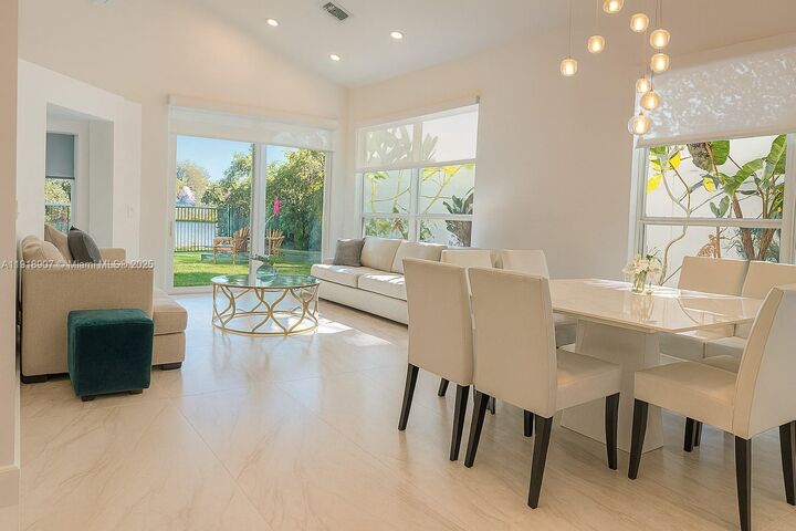 Property Photo:  6626 NW 25th Ave  FL 33496 