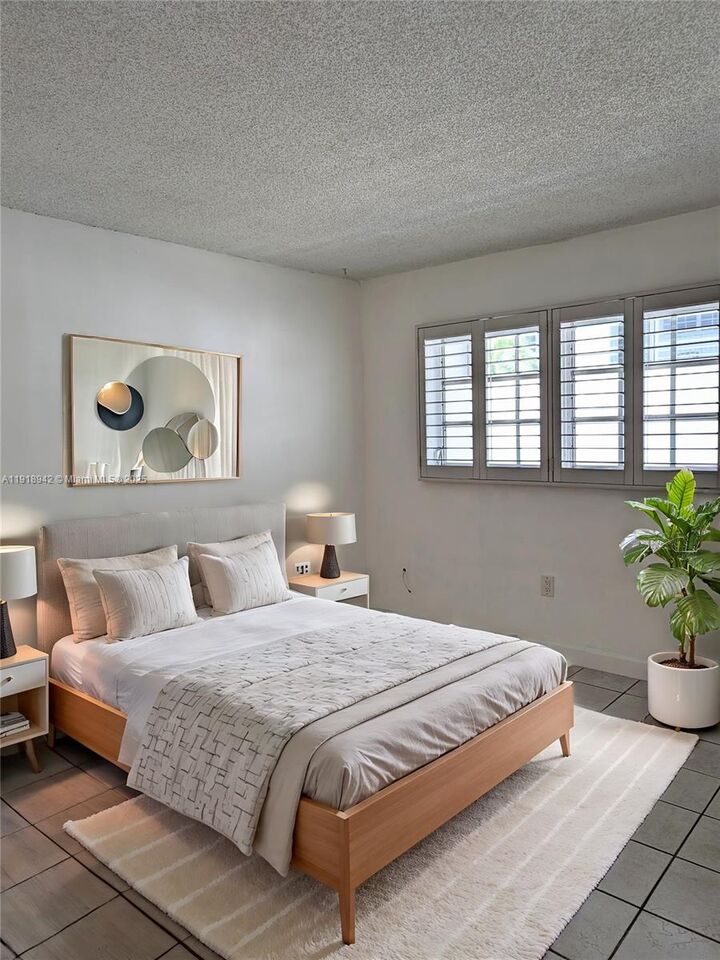 Property Photo: 201 Galen Dr 215W FL 33149