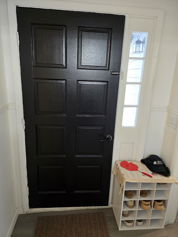 Property Photo: 445 Deer Path Farms Road AL 36360