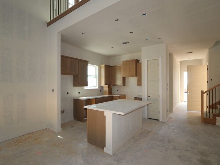 Property Photo: 152 Bishop Wood Road TX 78620