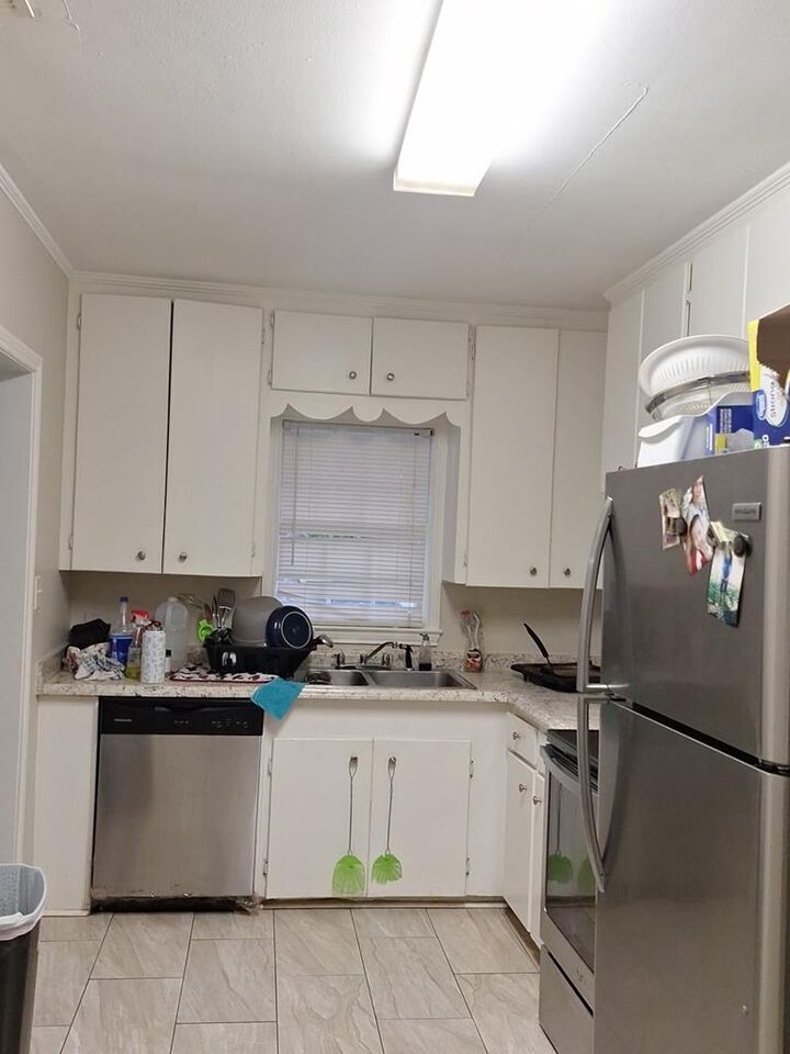 Property Photo: 1506 Seventh Ave GA 31701