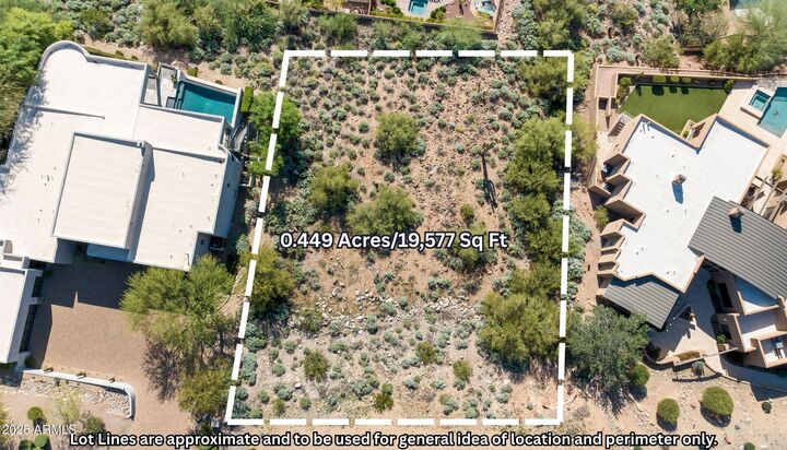 Property Photo:  11523 E Dreyfus Avenue 29  AZ 85259 