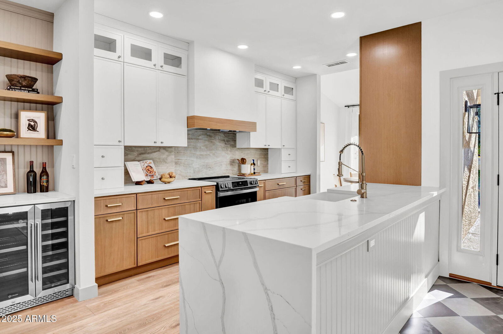 Property Photo:  7914 E Bonita Drive  AZ 85250 