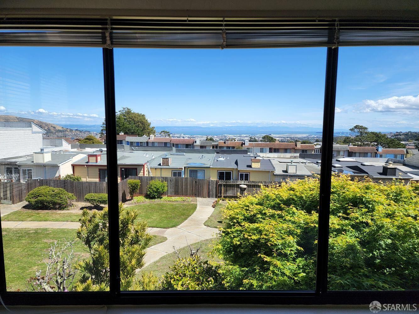 Property Photo:  3948 Stein Court  CA 94080 