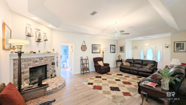 Property Photo:  2189 Spanish Oak Drive  AL 36549 
