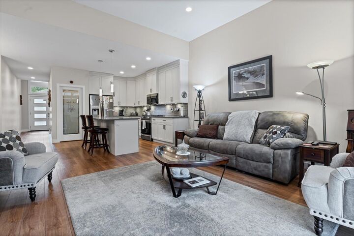 Property Photo:  46110 Thomas Road 85  BC V2R 2R4 