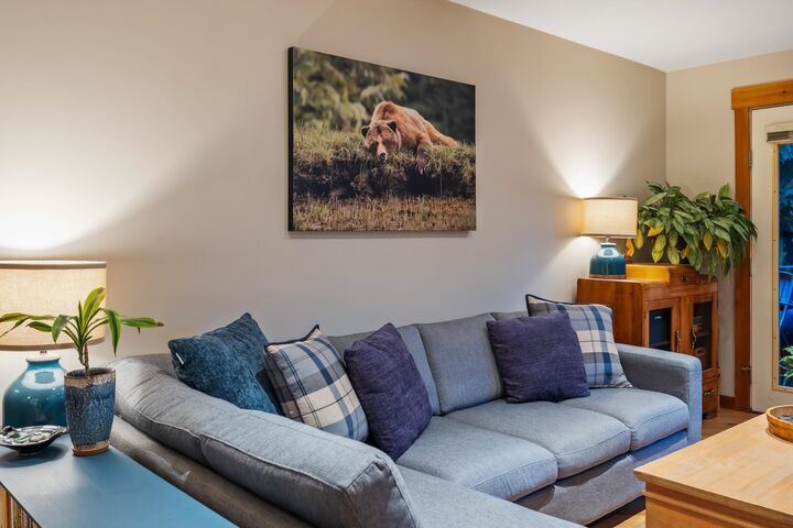 Property Photo:  4725 Spearhead Drive 3  BC V8E 0A3 